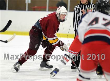 Thumbnail 3 in Ossining @ Kennedy/Putnam Valley photogallery.