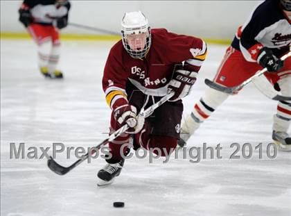 Thumbnail 2 in Ossining @ Kennedy/Putnam Valley photogallery.