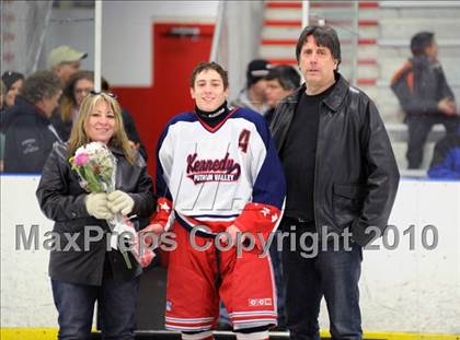 Thumbnail 1 in Ossining @ Kennedy/Putnam Valley photogallery.