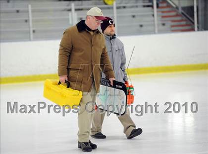 Thumbnail 3 in Ossining @ Kennedy/Putnam Valley photogallery.