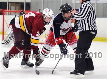 Thumbnail 1 in Ossining @ Kennedy/Putnam Valley photogallery.