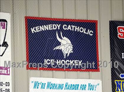 Thumbnail 1 in Ossining @ Kennedy/Putnam Valley photogallery.