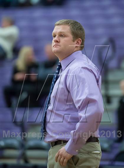 Thumbnail 2 in Bingham @ Riverton photogallery.