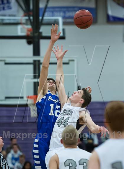 Thumbnail 3 in Bingham @ Riverton photogallery.