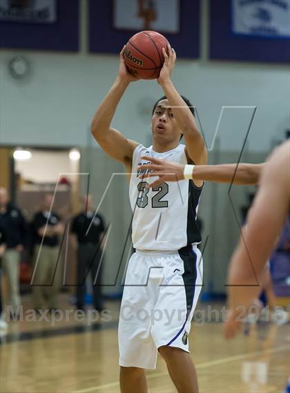 Thumbnail 3 in Bingham @ Riverton photogallery.