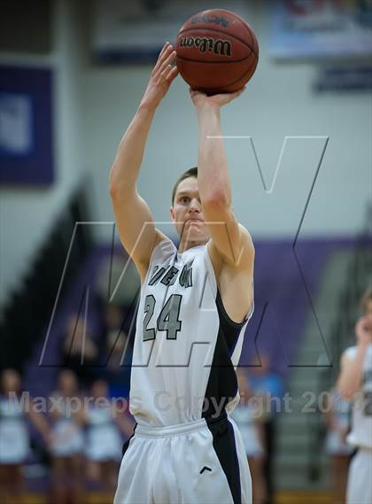 Thumbnail 3 in Bingham @ Riverton photogallery.