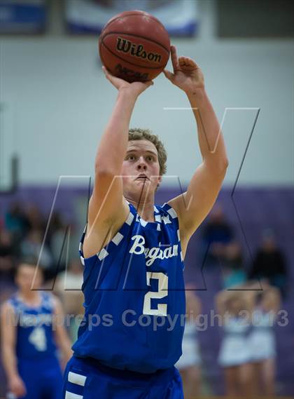 Thumbnail 3 in Bingham @ Riverton photogallery.