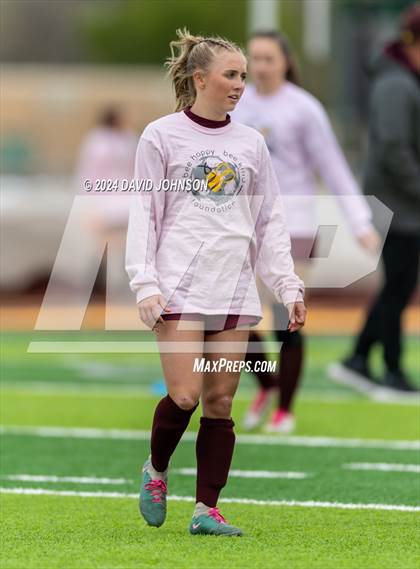 Thumbnail 1 in Steamboat Springs @ Windsor (CHSAA 4A Round 1) photogallery.