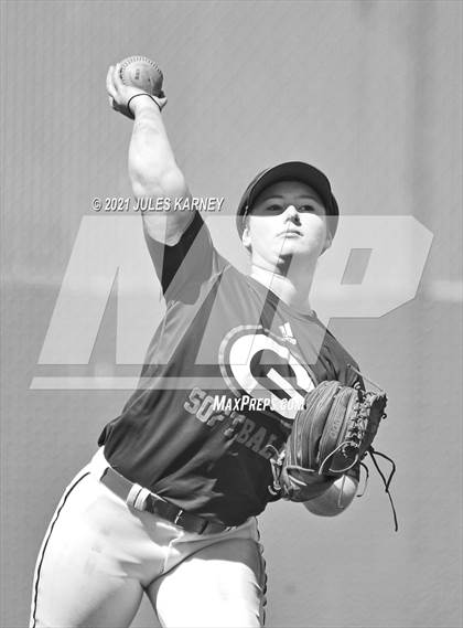 Thumbnail 1 in Cimarron-Memorial @ Bishop Gorman photogallery.