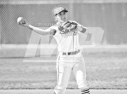 Thumbnail 1 in Cimarron-Memorial @ Bishop Gorman photogallery.