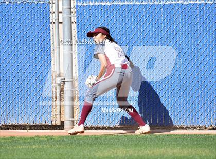 Thumbnail 3 in Cimarron-Memorial @ Bishop Gorman photogallery.
