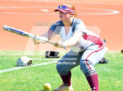 Thumbnail 2 in Cimarron-Memorial @ Bishop Gorman photogallery.
