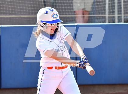 Thumbnail 2 in Cimarron-Memorial @ Bishop Gorman photogallery.