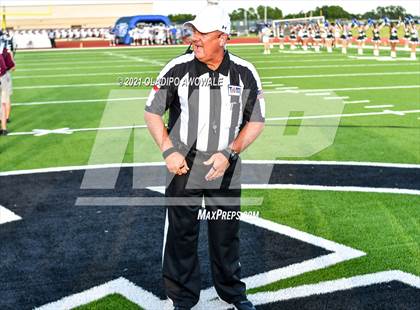 Thumbnail 1 in Plano West @ Wylie photogallery.