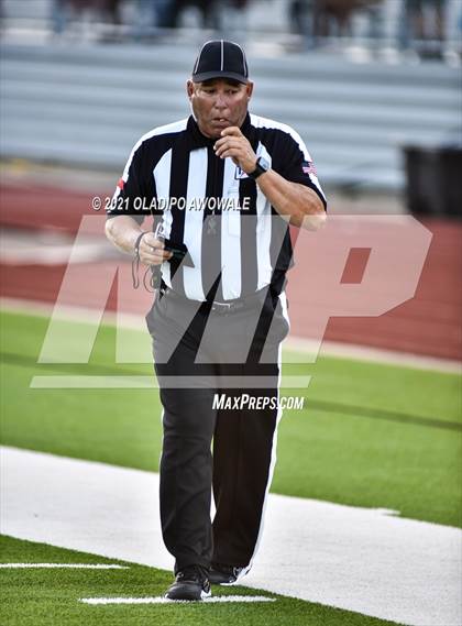 Thumbnail 1 in Plano West @ Wylie photogallery.