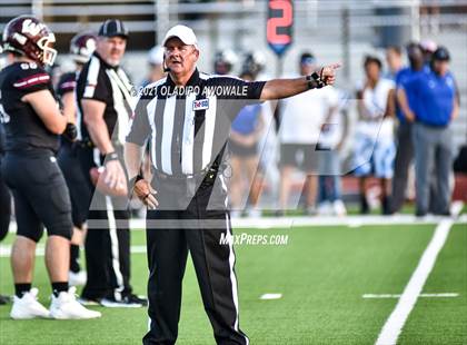 Thumbnail 2 in Plano West @ Wylie photogallery.