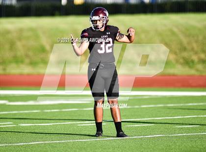 Thumbnail 2 in Plano West @ Wylie photogallery.