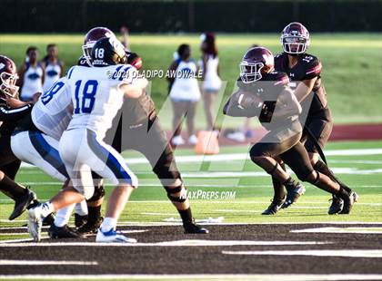 Thumbnail 2 in Plano West @ Wylie photogallery.