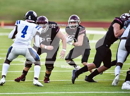 Thumbnail 2 in Plano West @ Wylie photogallery.
