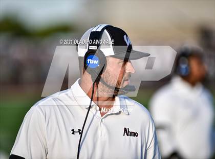Thumbnail 2 in Plano West @ Wylie photogallery.