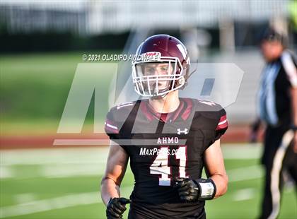 Thumbnail 2 in Plano West @ Wylie photogallery.