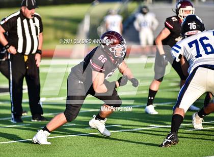 Thumbnail 3 in Plano West @ Wylie photogallery.