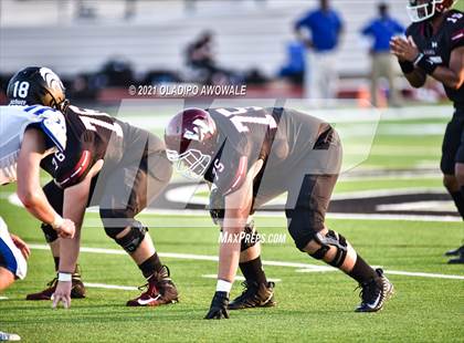 Thumbnail 3 in Plano West @ Wylie photogallery.