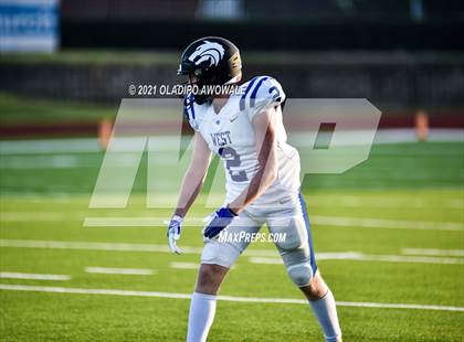 Thumbnail 1 in Plano West @ Wylie photogallery.