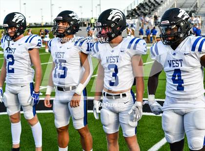 Thumbnail 3 in Plano West @ Wylie photogallery.