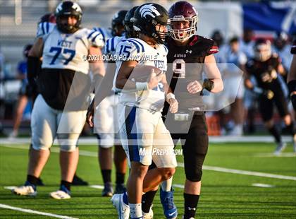 Thumbnail 2 in Plano West @ Wylie photogallery.