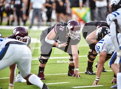 Thumbnail 3 in Plano West @ Wylie photogallery.