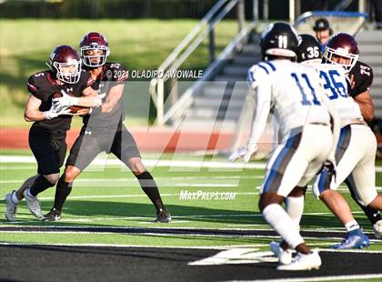 Thumbnail 2 in Plano West @ Wylie photogallery.