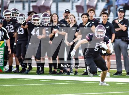 Thumbnail 2 in Plano West @ Wylie photogallery.
