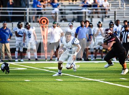 Thumbnail 2 in Plano West @ Wylie photogallery.