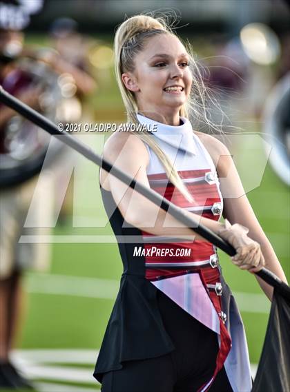 Thumbnail 1 in Plano West @ Wylie photogallery.