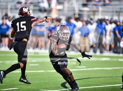 Thumbnail 3 in Plano West @ Wylie photogallery.