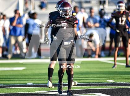 Thumbnail 1 in Plano West @ Wylie photogallery.
