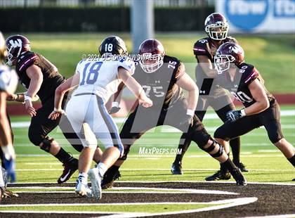 Thumbnail 1 in Plano West @ Wylie photogallery.