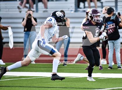 Thumbnail 1 in Plano West @ Wylie photogallery.