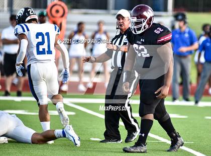 Thumbnail 1 in Plano West @ Wylie photogallery.