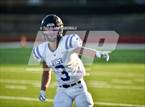 Photo from the gallery "Plano West @ Wylie"