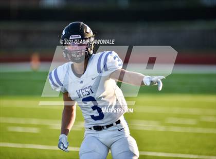 Thumbnail 2 in Plano West @ Wylie photogallery.
