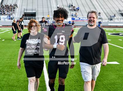Thumbnail 3 in Plano West @ Wylie photogallery.