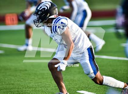 Thumbnail 3 in Plano West @ Wylie photogallery.