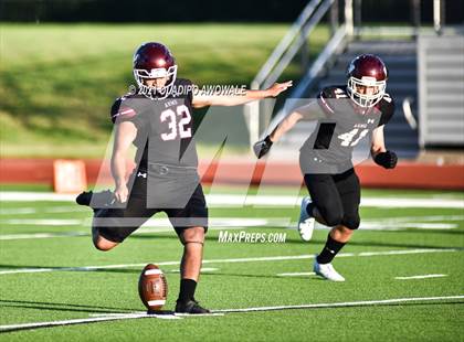 Thumbnail 3 in Plano West @ Wylie photogallery.