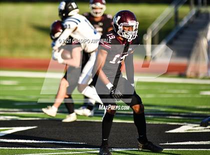 Thumbnail 1 in Plano West @ Wylie photogallery.