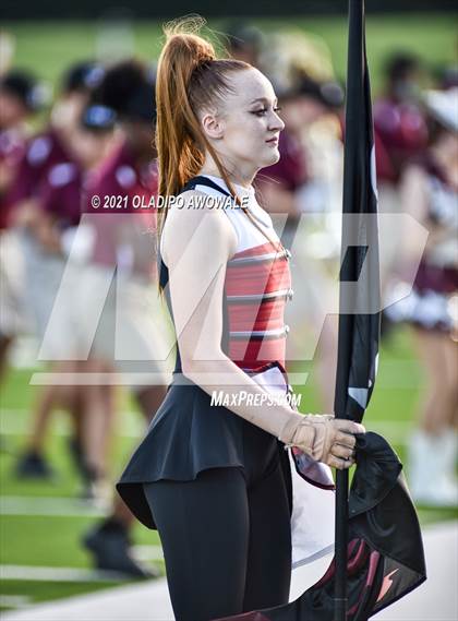 Thumbnail 3 in Plano West @ Wylie photogallery.