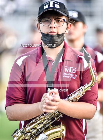 Thumbnail 2 in Plano West @ Wylie photogallery.