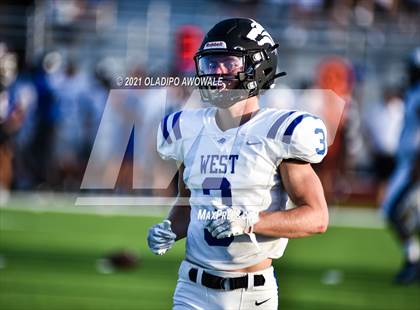 Thumbnail 2 in Plano West @ Wylie photogallery.