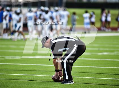 Thumbnail 2 in Plano West @ Wylie photogallery.